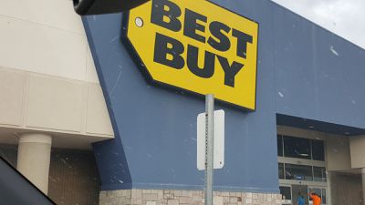 Image gallery for Best Buy