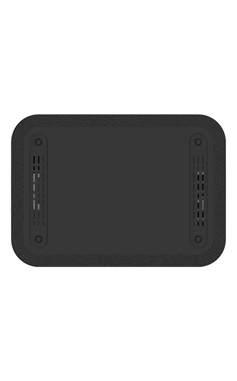 T10 Mobile Hotspot - Franklin