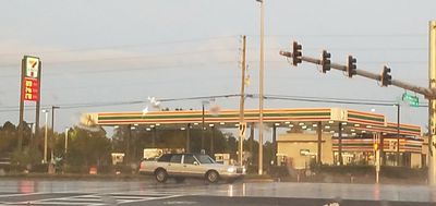 Image gallery for 7-Eleven