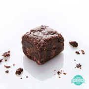 EX Mini Brownie Bites - 100mg at Curaleaf AZ Youngtown EX Mini Brownie Bites - 100mg at Curaleaf AZ Youngtown