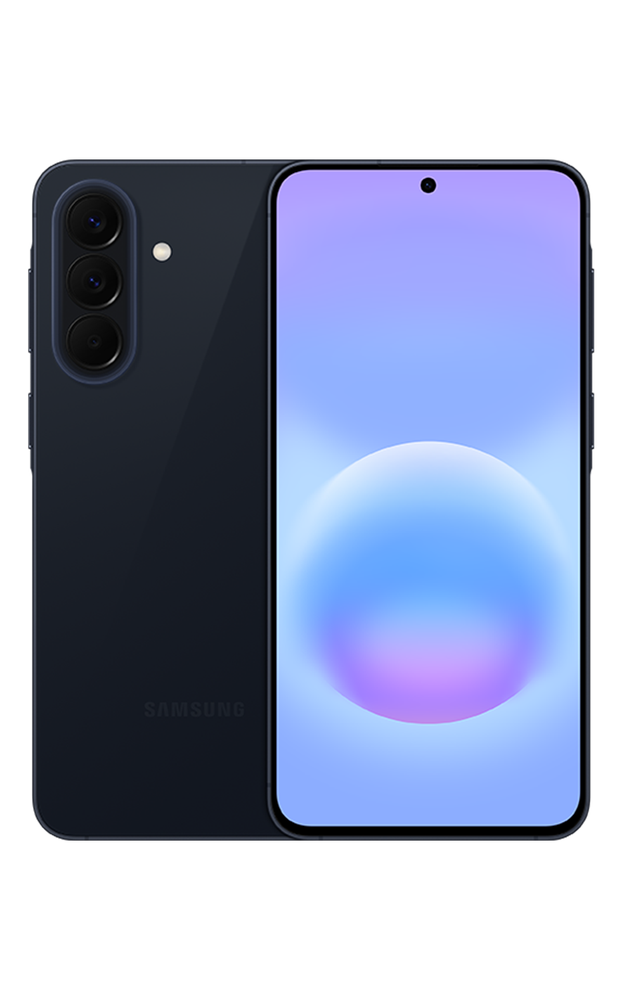 Galaxy A57 5G at T-Mobile Commercial Way & Trenton Ave | Spring