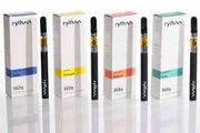 24K Cart .5G at Curaleaf Takoma 24K Cart .5G at Curaleaf Takoma