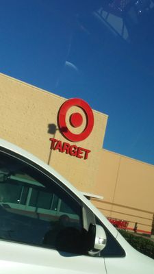 Image gallery for Target