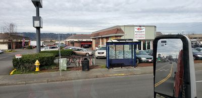 Image gallery for 7-Eleven