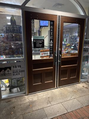 Image gallery for 7-Eleven