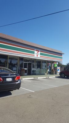Image gallery for 7-Eleven