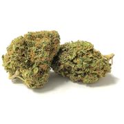 Afghan Extreme | 1g at Curaleaf AZ Youngtown Afghan Extreme | 1g at Curaleaf AZ Youngtown