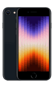 iPhone - 【A】iPhoneSE/356613089519029 Apple iPhone SE (2nd generation) 128GB (Unlocked) MHG73LL/A