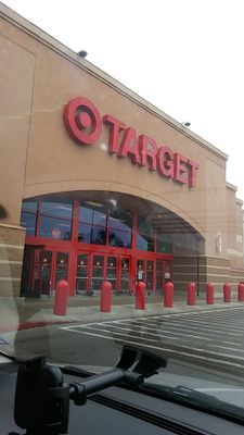 Image gallery for Target