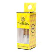ATF Distilled Cartridge| 0.5g at Curaleaf AZ Gilbert ATF Distilled Cartridge| 0.5g at Curaleaf AZ Gilbert