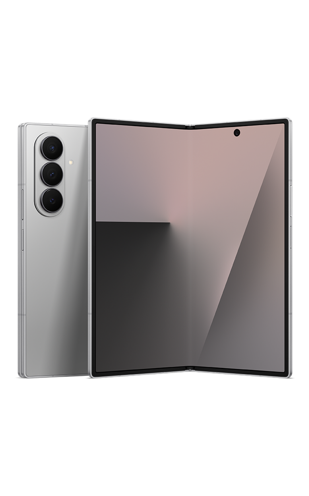 Galaxy Z Fold7 at T-Mobile Kenwood Place | Cincinnati, OH