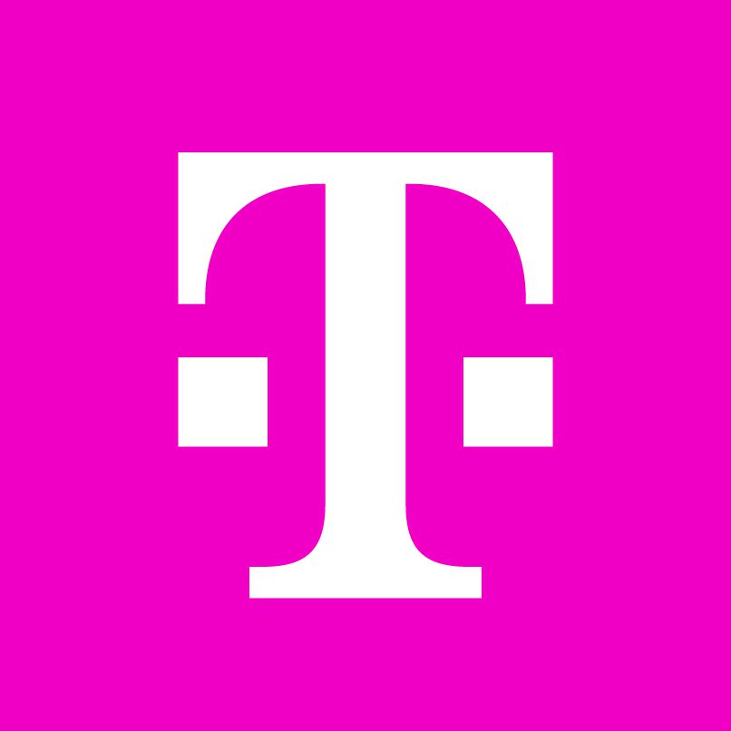 T-Mobile Main & Laurel
