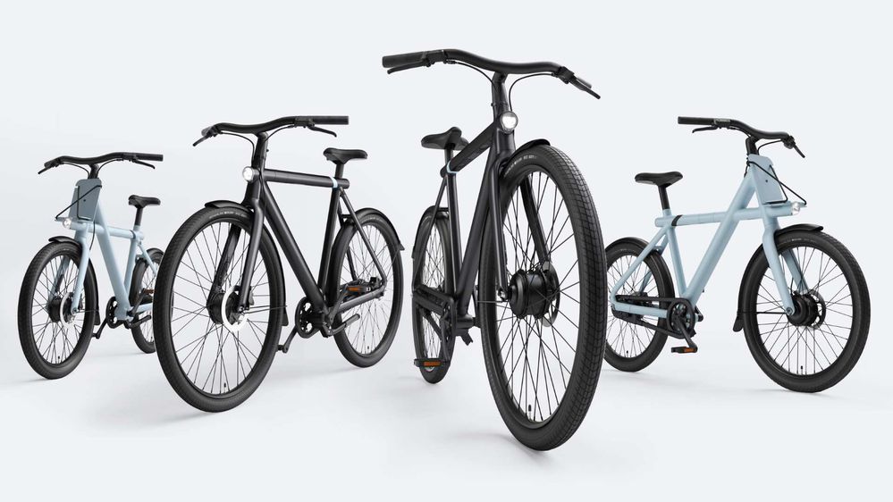 Cycle to Work scheme Cycle to Work scheme