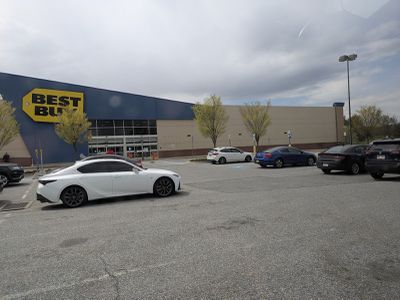 Image gallery for Best Buy