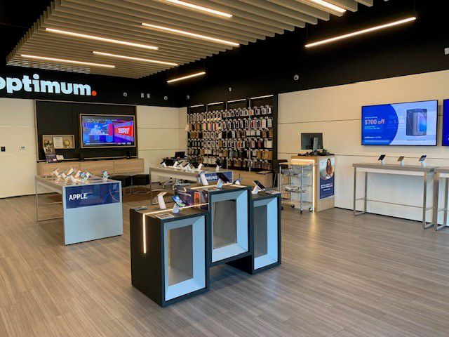  Georgetown - University 8509 Inside Store.jpg 