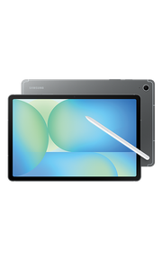 Galaxy Tab S10 FE 5G