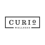 Curio Chews 25mg Strawberry Basil at Curaleaf Gaithersburg Curio Chews 25mg Strawberry Basil at Curaleaf Gaithersburg
