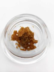 East Coast Sour Diesel Live Sugar .5G at Curaleaf Takoma East Coast Sour Diesel Live Sugar .5G at Curaleaf Takoma