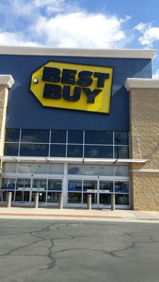 Image gallery for Best Buy