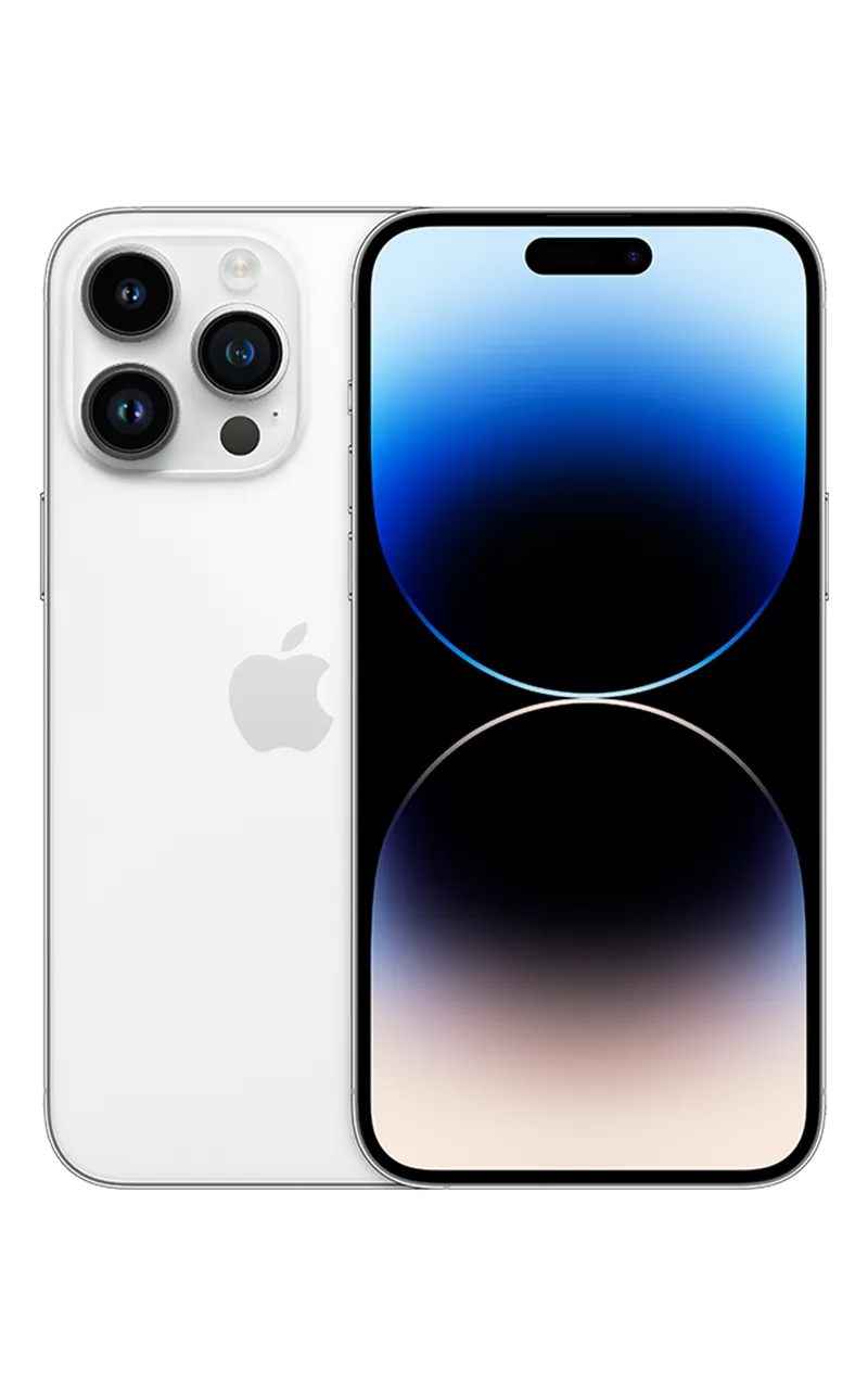 t mobile apple iphone 14 pro