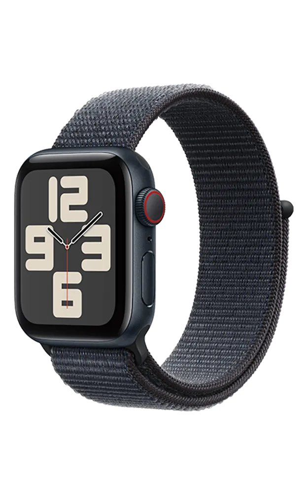 T mobile iwatch 3 sales