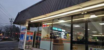 Image gallery for 7-Eleven