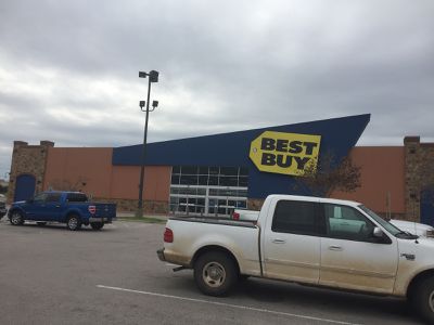 Image gallery for Best Buy