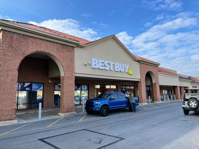 Image gallery for Best Buy