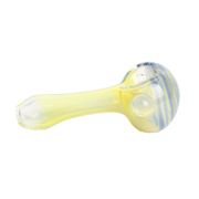 $5 Pipe at Curaleaf AZ Gilbert $5 Pipe at Curaleaf AZ Gilbert