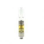 Forte Large Vaporization 20:1 at Curaleaf Queens Forte Large Vaporization 20:1 at Curaleaf Queens