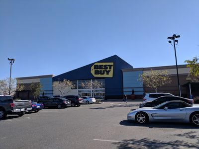 Image gallery for Best Buy
