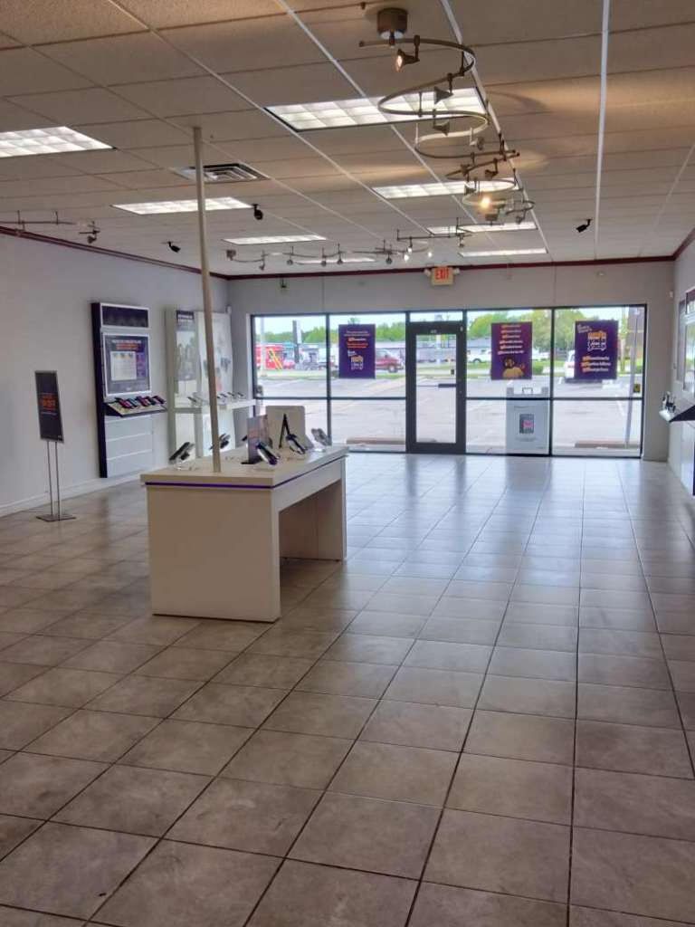 Imagen de texto alternativo