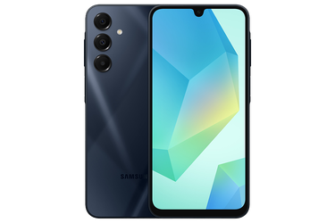 Galaxy A16 5G