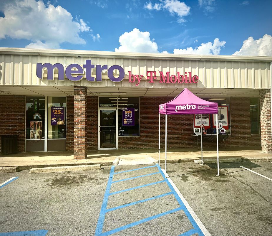  Image alt text 