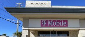 T-Mobile Experience Store - Fishing Charter in Kahului