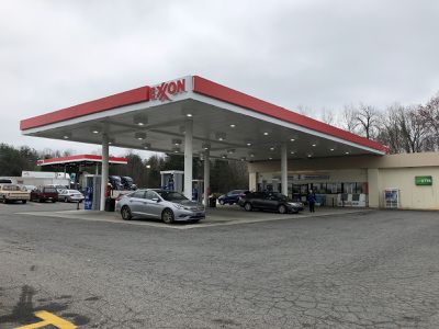 Image gallery for 7-Eleven