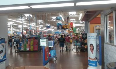 Image gallery for Walmart Supercenter