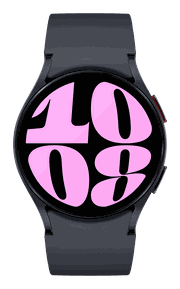 Galaxy Watch6 40MM