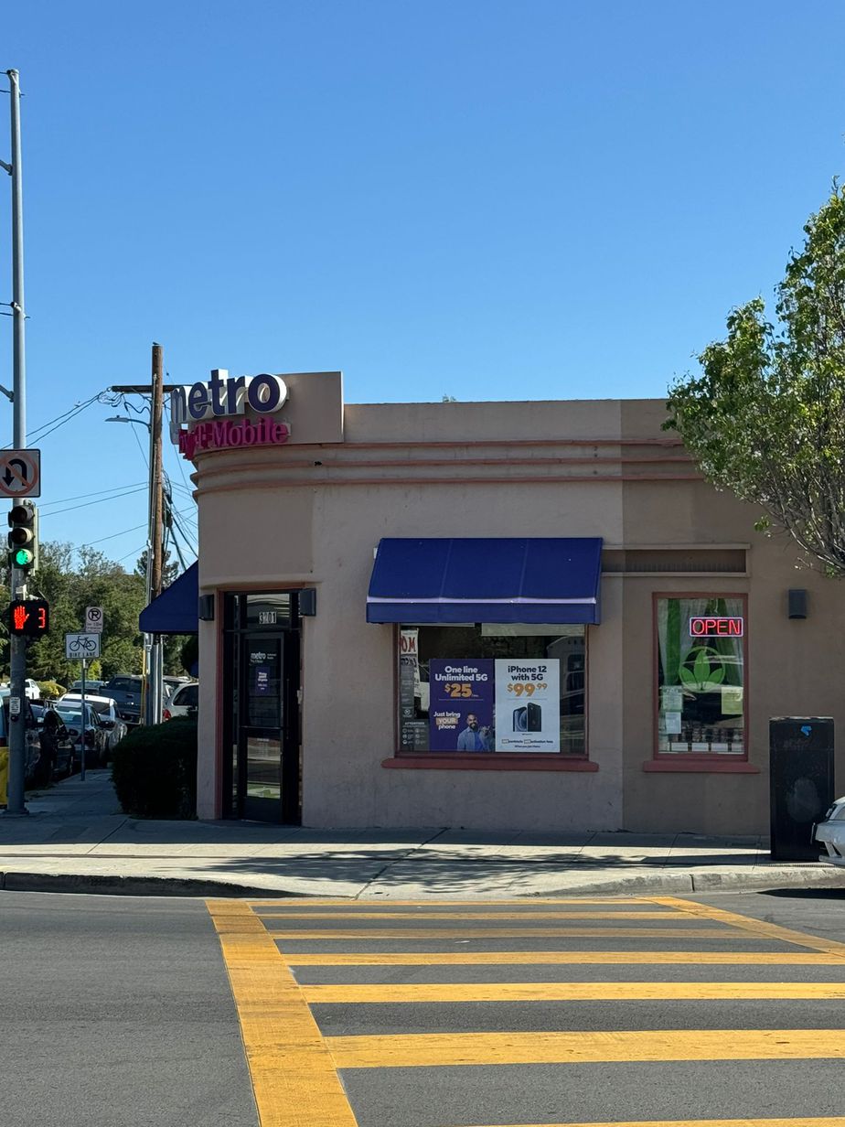 Image alt text