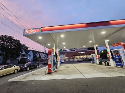 Image gallery for 7-Eleven