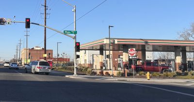 Image gallery for 7-Eleven