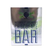 Chocolate Bar | 300mg at Curaleaf MA Hanover Chocolate Bar | 300mg at Curaleaf MA Hanover