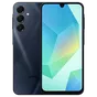 Galaxy A16 5G 128 GB