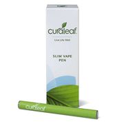 Agent Orange | .5g | Disposable at Curaleaf AZ Youngtown Agent Orange | .5g | Disposable at Curaleaf AZ Youngtown