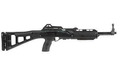 Hi Point Carbine .45 ACP Centerfire Rifle 4595TS - Hi-Point