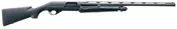 Benelli Nova 28” 12GA Black Synthetic Pump Action Shotgun 20000 | 20000