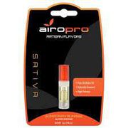 AiroPro Sumantran Sunrise .5g Cart at Curaleaf Gaithersburg AiroPro Sumantran Sunrise .5g Cart at Curaleaf Gaithersburg