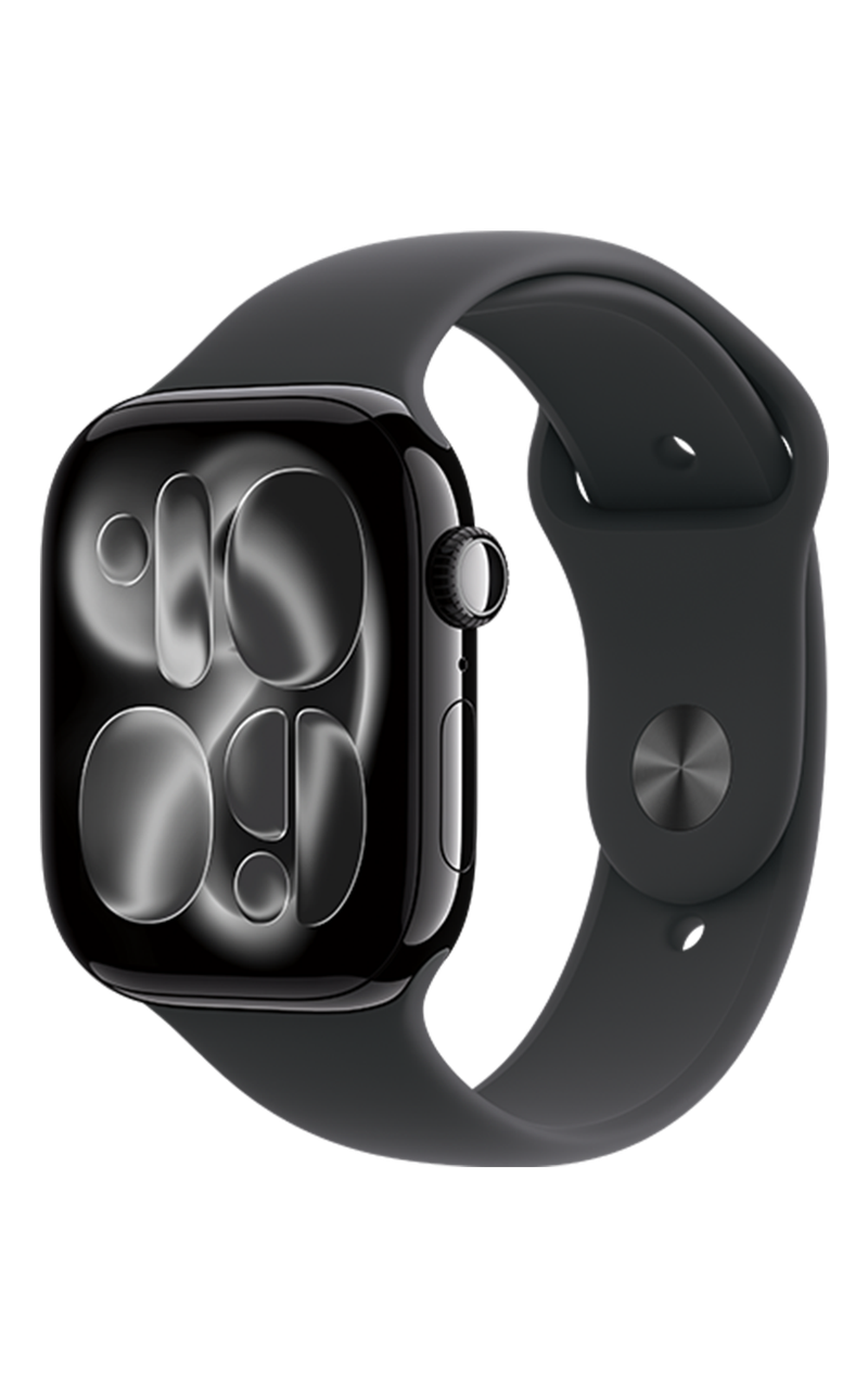 Watch Series 11 46mm - Apple