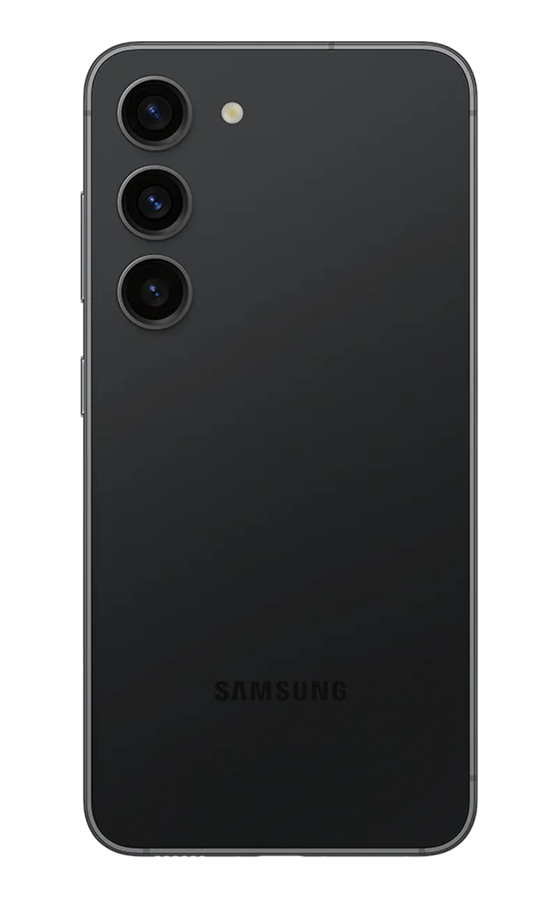 Galaxy S23 - Samsung