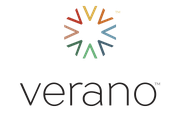 Verano Troches Mango 10mg at Curaleaf Reisterstown Verano Troches Mango 10mg at Curaleaf Reisterstown